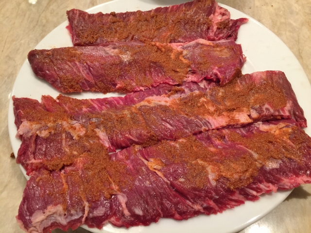 Stove Top Argentinean Beef 025 (640x480)