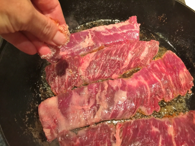 Stove Top Argentinean Beef 034 (640x480)