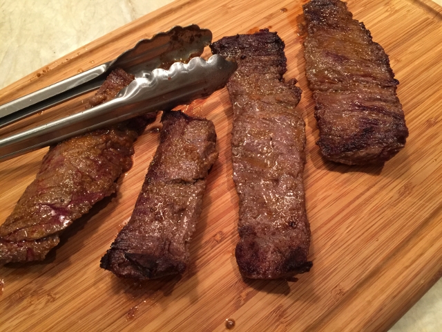 Stove Top Argentinean Beef 041 (640x480)