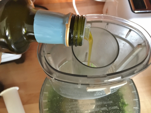 Stovetop Argentinian Beef with Cilantro Cimichurri 011 (640x480)