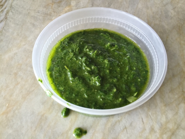 Stovetop Argentinian Beef with Cilantro Cimichurri 018 (640x480)