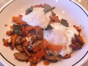 Sweet & Spicy Hash & Eggs 039 (640x480)