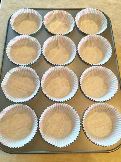 Lemon Poppyseed Muffins 001 (480x640)