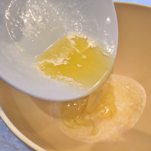 Lemon Poppyseed Muffins 008 (640x640)