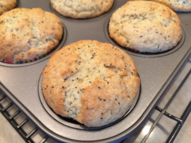 Lemon Poppyseed Muffins 050 (640x480)