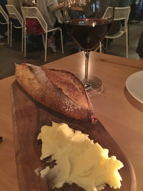 Rose Cafe 003 (480x640)