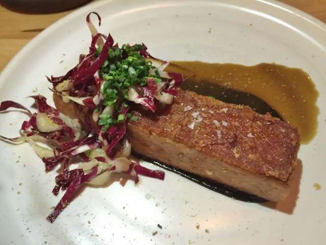 Rose Cafe 016 (640x480)