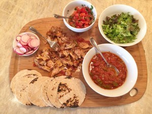 Slow Cooker Chicken Tacos 082 (640x480)