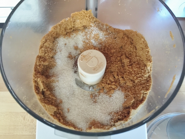 Toffee Cheesecake 002 (640x480)