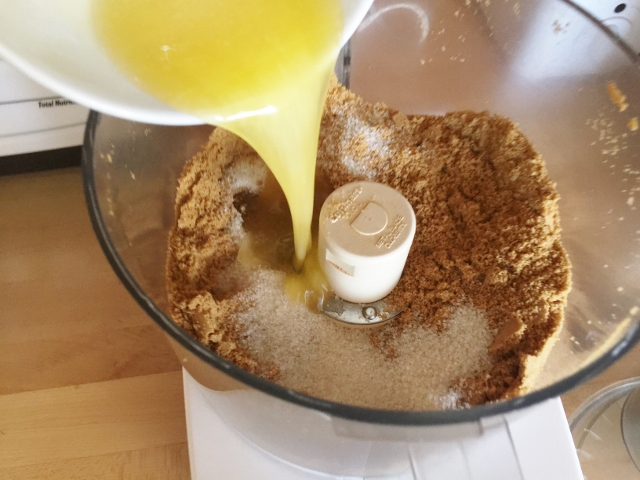 Toffee Cheesecake 003 (640x480)