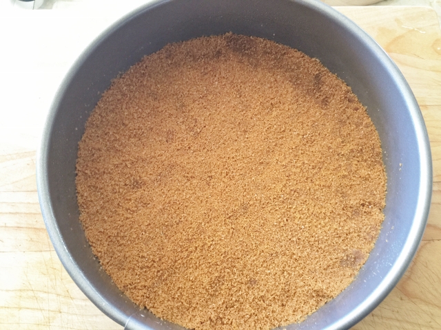 Toffee Cheesecake 006 (640x480)