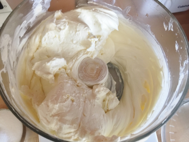 Toffee Cheesecake 008 (640x480)