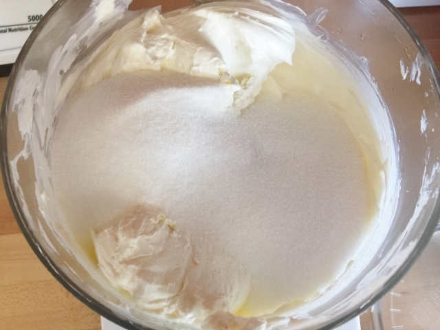 Toffee Cheesecake 009 (640x480)