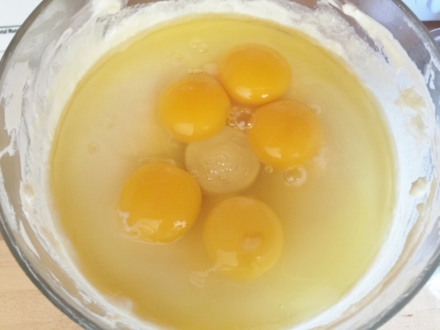 Toffee Cheesecake 011 (640x480)