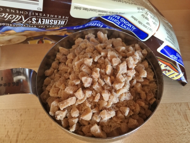 Toffee Cheesecake 013 (640x480)