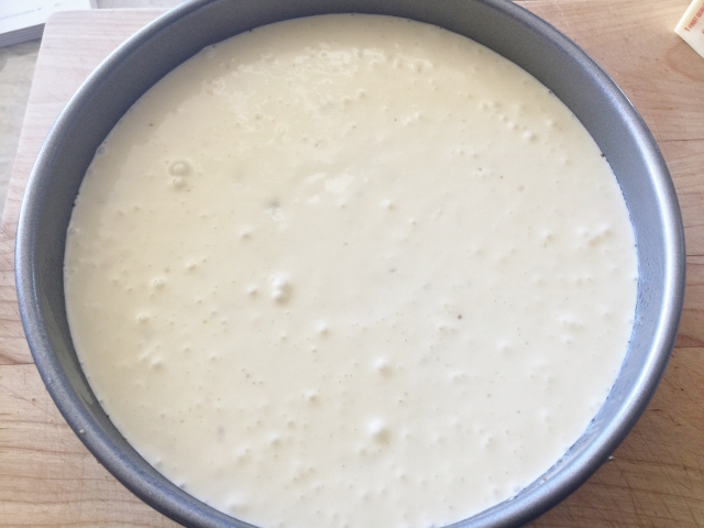 Toffee Cheesecake 015 (640x480)