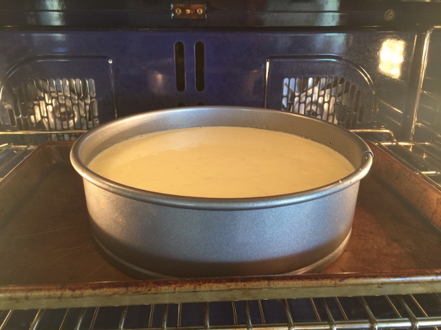 Toffee Cheesecake 016 (640x480)