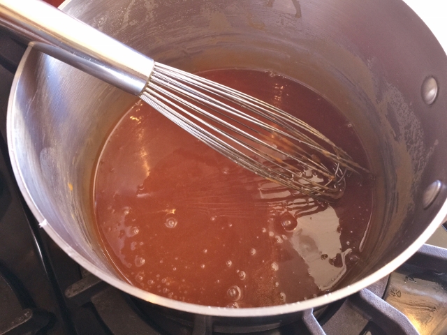 Toffee Cheesecake 017 (640x480)