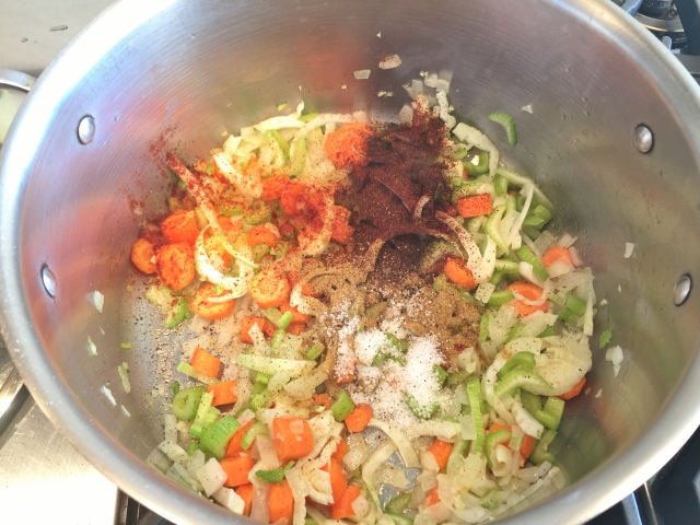 Chicken Vegetable Chili 001 (640x480)