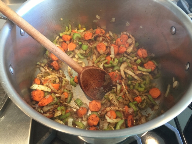 Chicken Vegetable Chili 004 (640x480)