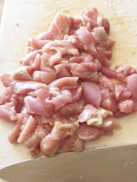 Chicken Vegetable Chili 009 (480x640)