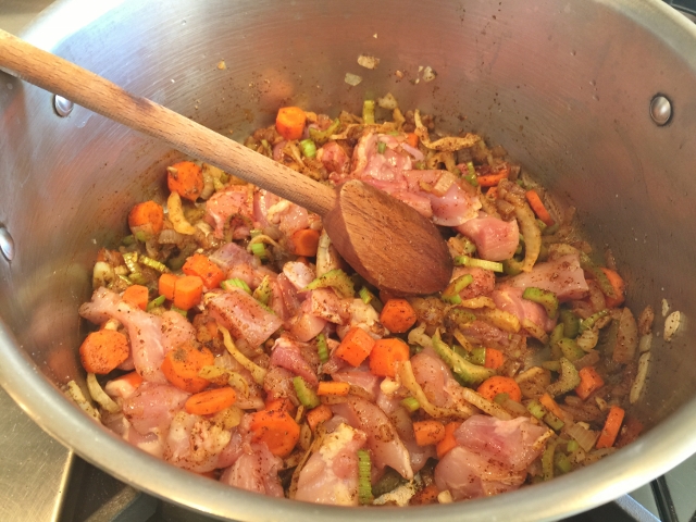 Chicken Vegetable Chili 013 (640x480)