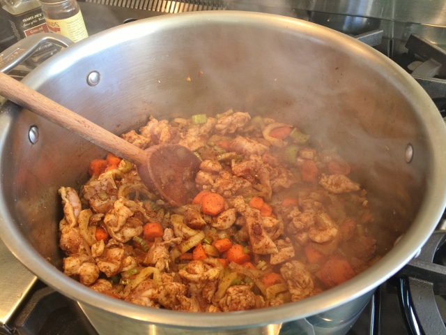 Chicken Vegetable Chili 014 (640x480)