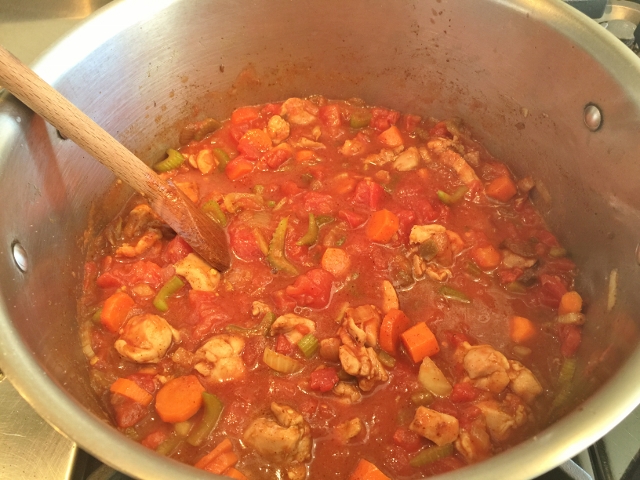Chicken Vegetable Chili 019 (640x480)