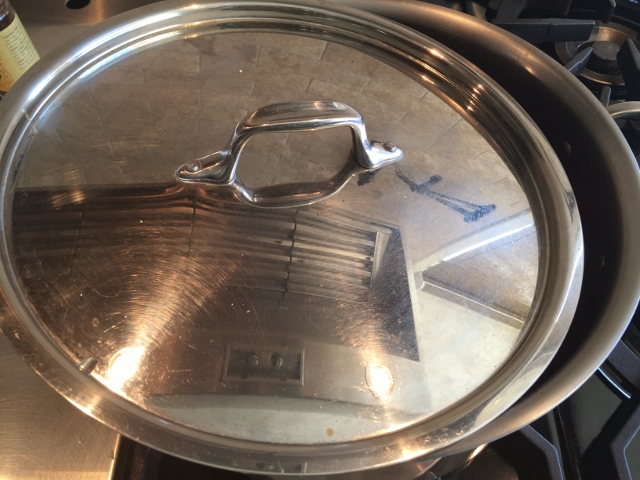 Chicken Vegetable Chili 024 (640x480)