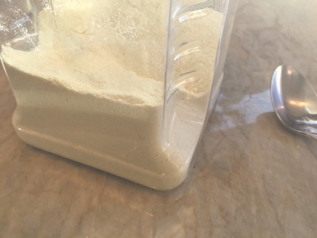 Chicken Vegetable Chili 030 (640x480)