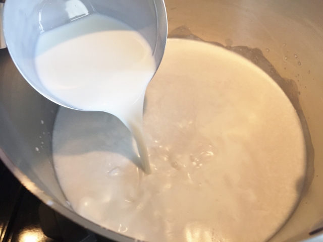 Coconut Cream Pie with Chocolate Crumb Crust 056 (640x480)