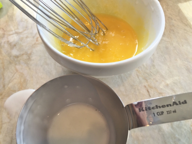 Coconut Cream Pie with Chocolate Crumb Crust 073 (640x480)