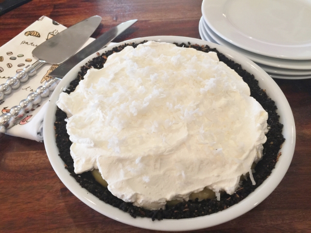 Coconut Cream Pie with Chocolate Crumb Crust 148 (640x480)