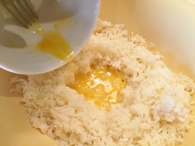 Gnocchi in Brown Butter Basil Sauce 008 (640x480)