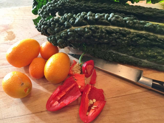 Kale & Kumquat Salad 009 (640x480)