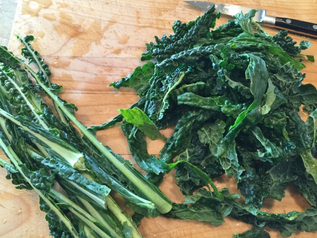 Kale & Kumquat Salad 014 (640x480)