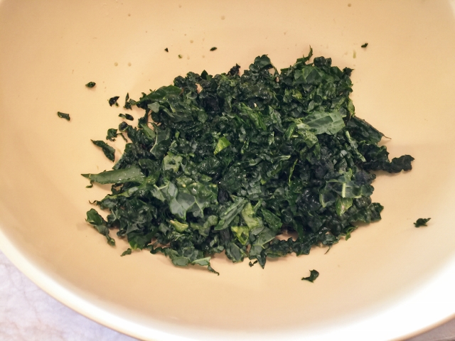 Kale & Kumquat Salad 015 (640x480)