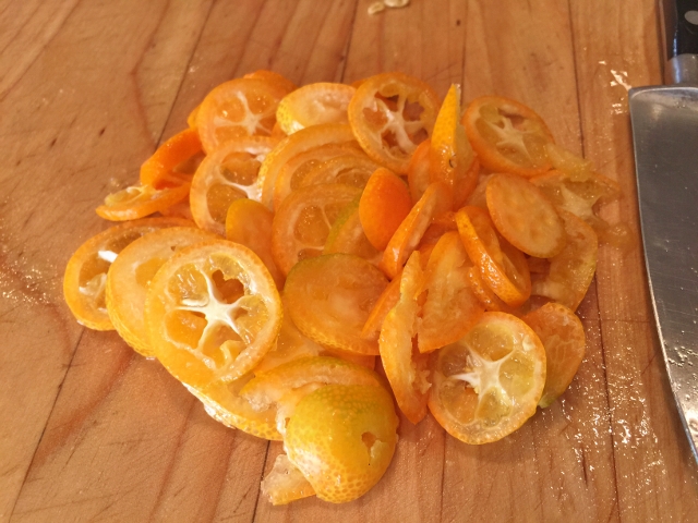 Kale & Kumquat Salad 018 (640x480)