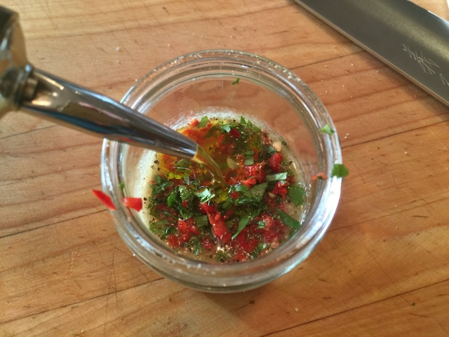 Kale & Kumquat Salad 022 (640x480)