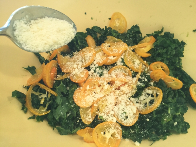 Kale & Kumquat Salad 026 (640x480)