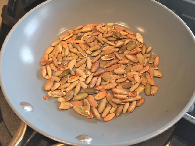 Kale & Kumquat Salad 031 (640x480)