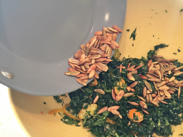 Kale & Kumquat Salad 041 (640x480)