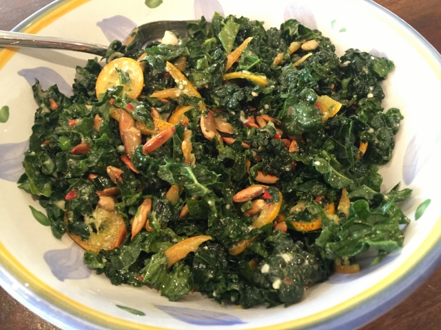 Kale & Kumquat Salad 057 (640x480)