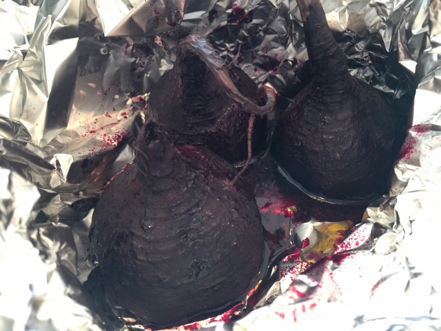 Pickled Beet, Avocado & Feta Salad 007 (640x480)