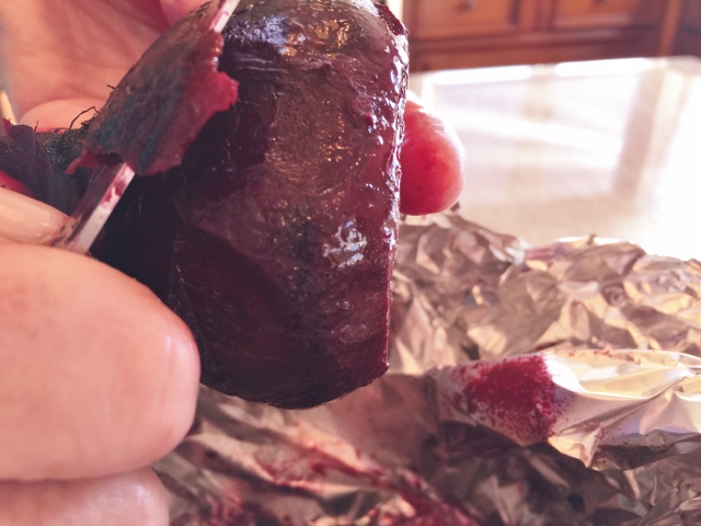 Pickled Beet, Avocado & Feta Salad 017 (640x480)