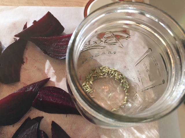 Pickled Beet, Avocado & Feta Salad 032 (640x480)