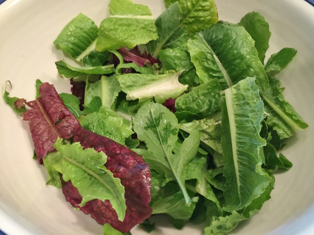 Pickled Beet, Avocado & Feta Salad 055 (640x480)