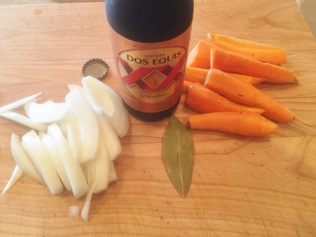 Slow Cooker Corned Beef with Roasted Cabbage & Potatoes 005 (640x480)