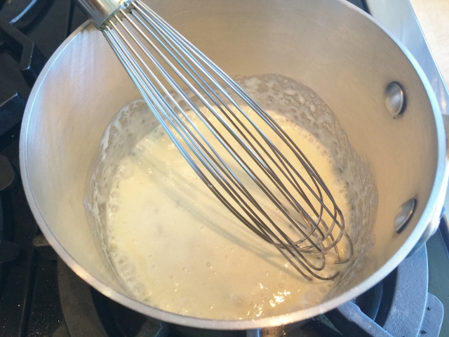 Asparagus & Gorgonzola Cream Tart 010 (640x480)