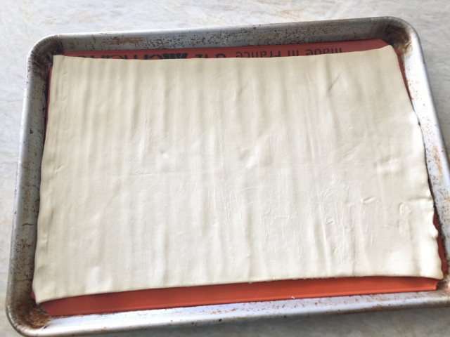 Asparagus & Gorgonzola Cream Tart 021 (640x480)